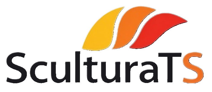 Scultura Technologies